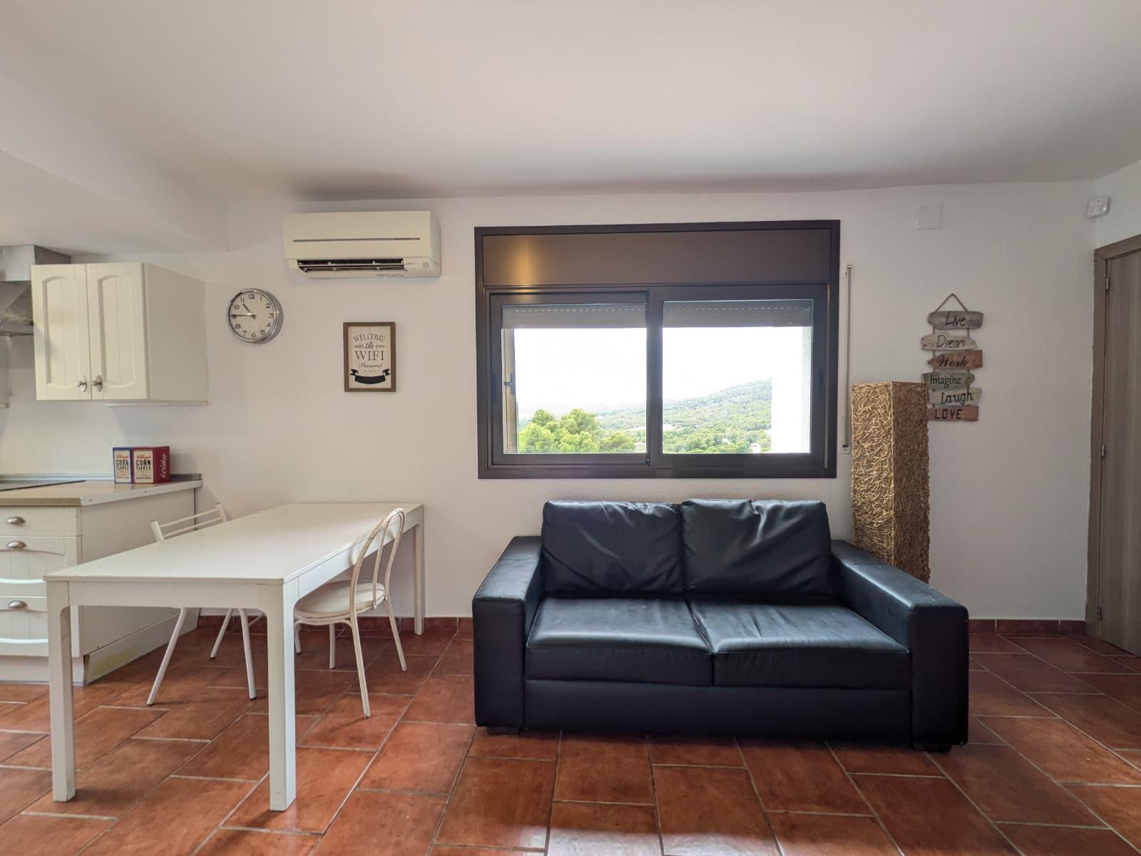 Imagen 7 Casa Aislada en venta en Vendrell El / Urbanización Mas Astor, a 10m en coche del Vendrell.