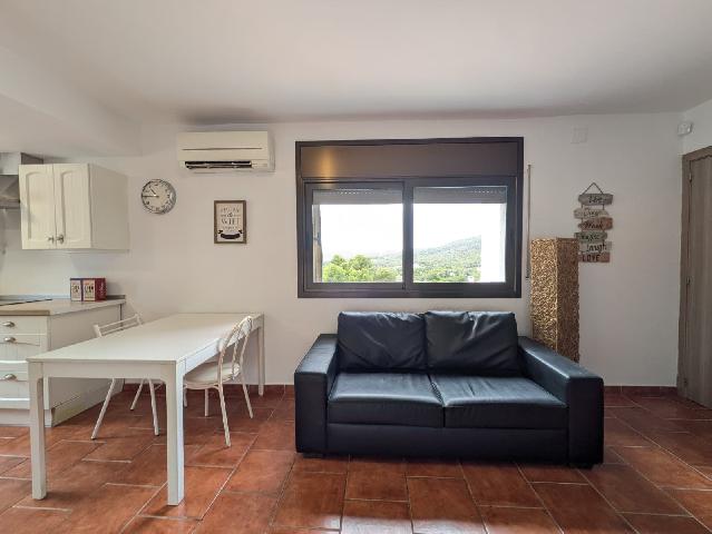 Imagen 7 Inmueble 305302 - Casa Aislada en venta en Vendrell (El) / Urbanización Mas Astor, a 10m en coche del Vendrell.