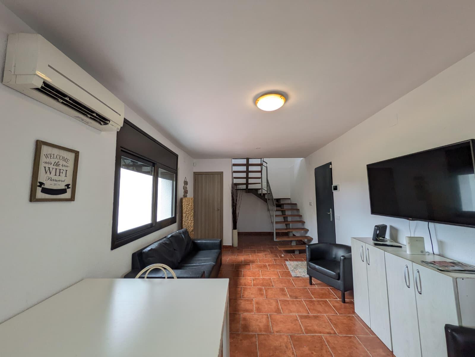 Imagen 5 Casa Aislada en venta en Vendrell El / Urbanización Mas Astor, a 10m en coche del Vendrell.