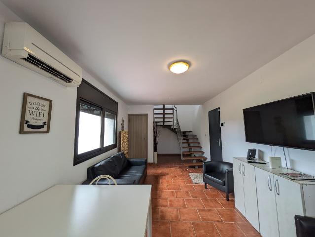 Imagen 5 Inmueble 305302 - Casa Aislada en venta en Vendrell (El) / Urbanización Mas Astor, a 10m en coche del Vendrell.