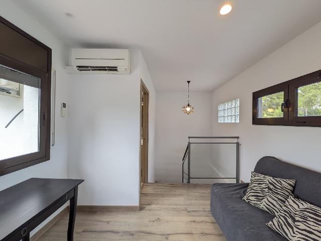 Imagen 18 Inmueble 305302 - Casa Aislada en venta en Vendrell (El) / Urbanización Mas Astor, a 10m en coche del Vendrell.
