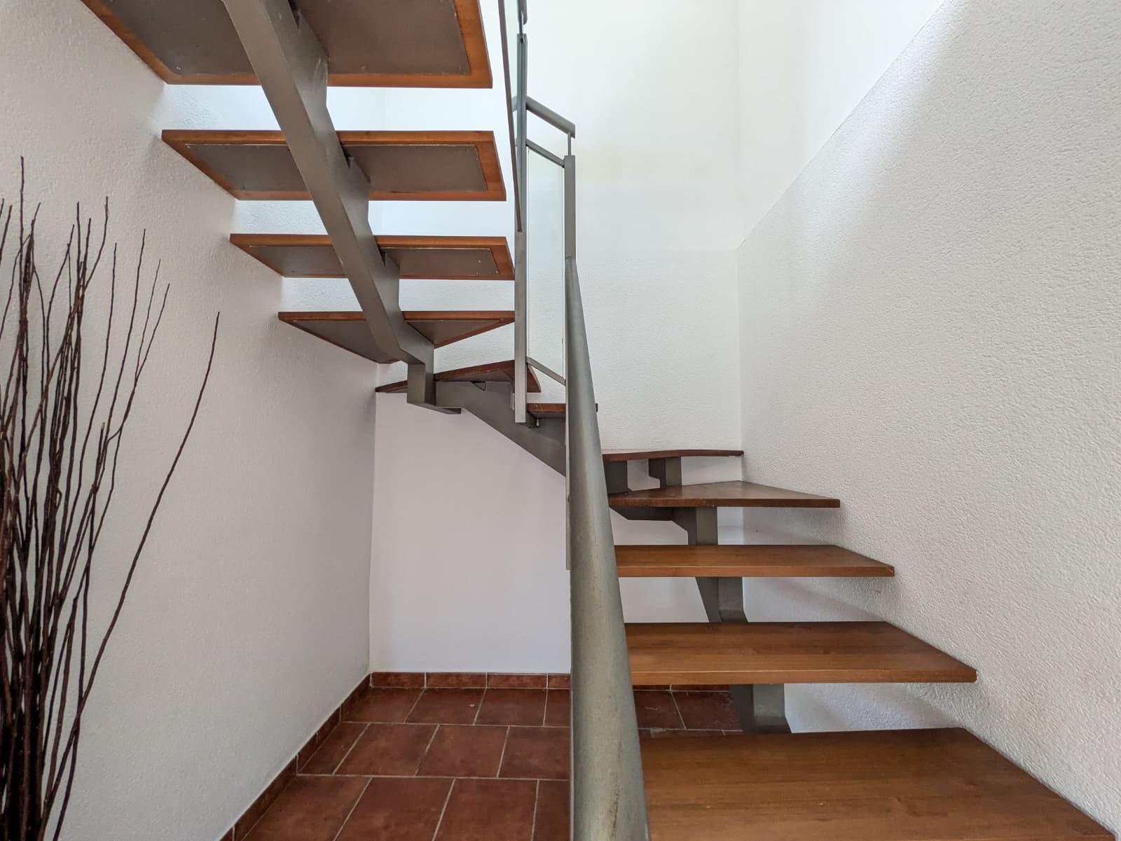 Imagen 14 Casa Aislada en venta en Vendrell El / Urbanización Mas Astor, a 10m en coche del Vendrell.