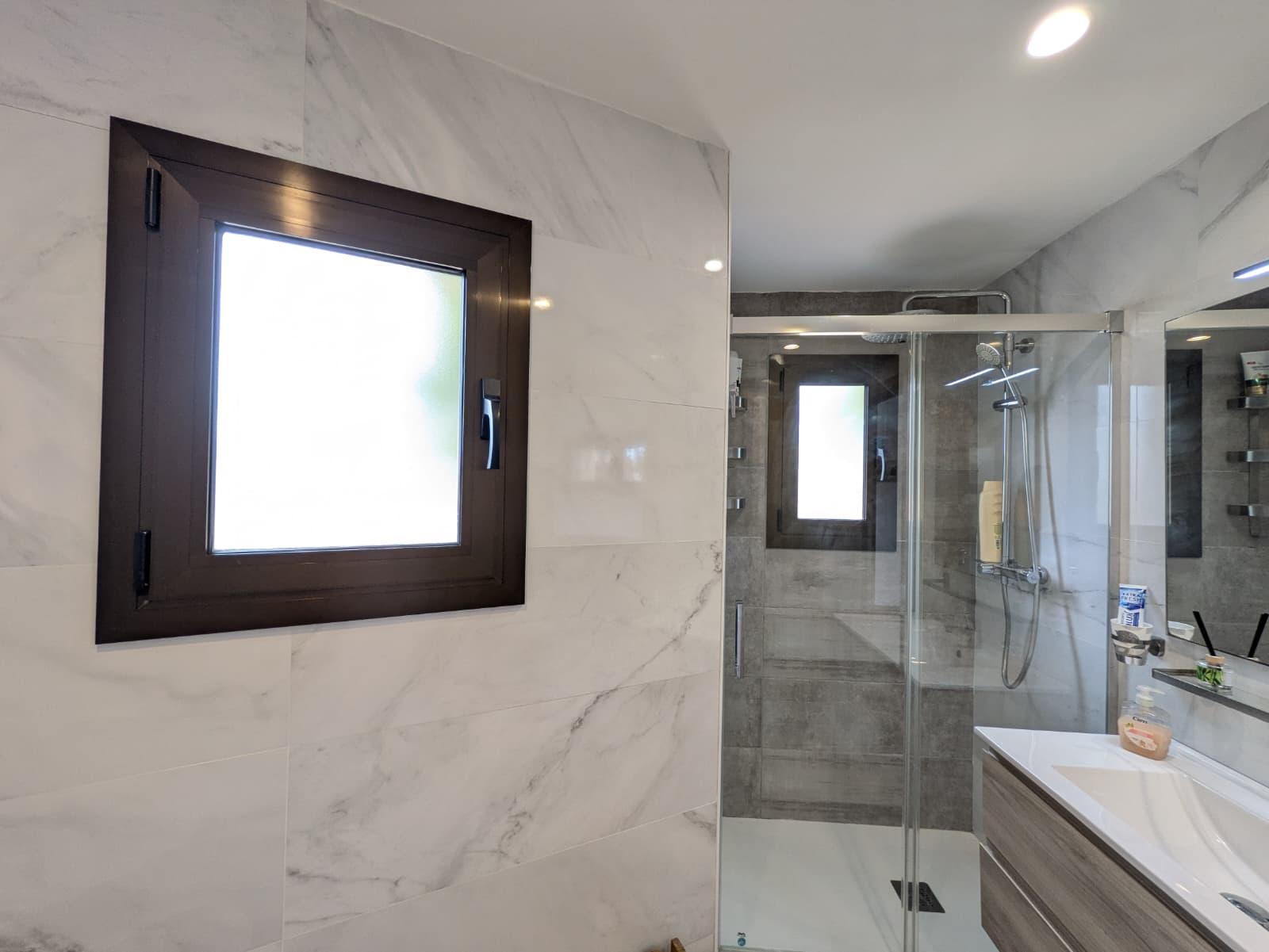 Imagen 26 Casa Aislada en venta en Vendrell El / Urbanización Mas Astor, a 10m en coche del Vendrell.