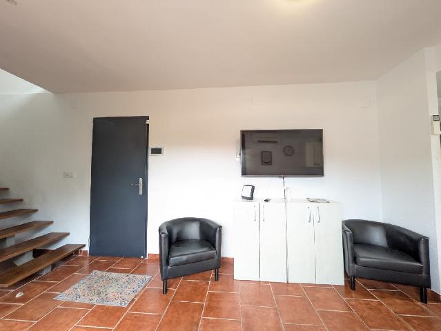 Imagen 8 Inmueble 305302 - Casa Aislada en venta en Vendrell (El) / Urbanización Mas Astor, a 10m en coche del Vendrell.