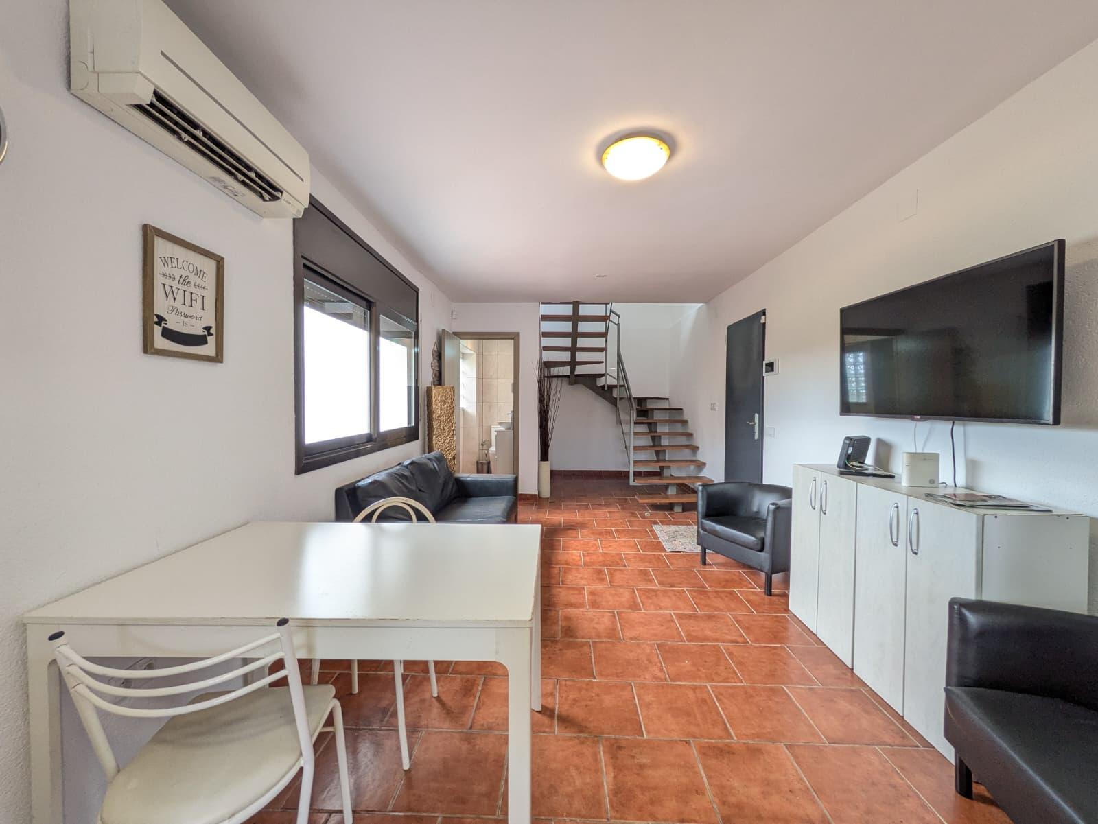 Imagen 9 Casa Aislada en venta en Vendrell El / Urbanización Mas Astor, a 10m en coche del Vendrell.