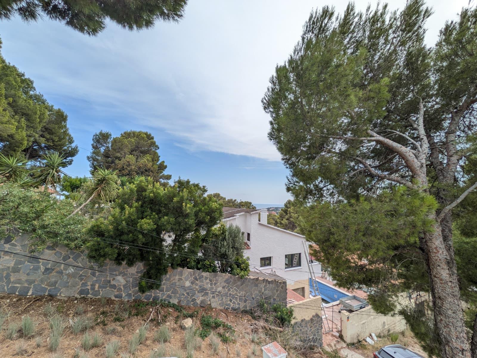 Imagen 36 Casa Aislada en venta en Vendrell El / Urbanización Mas Astor, a 10m en coche del Vendrell.