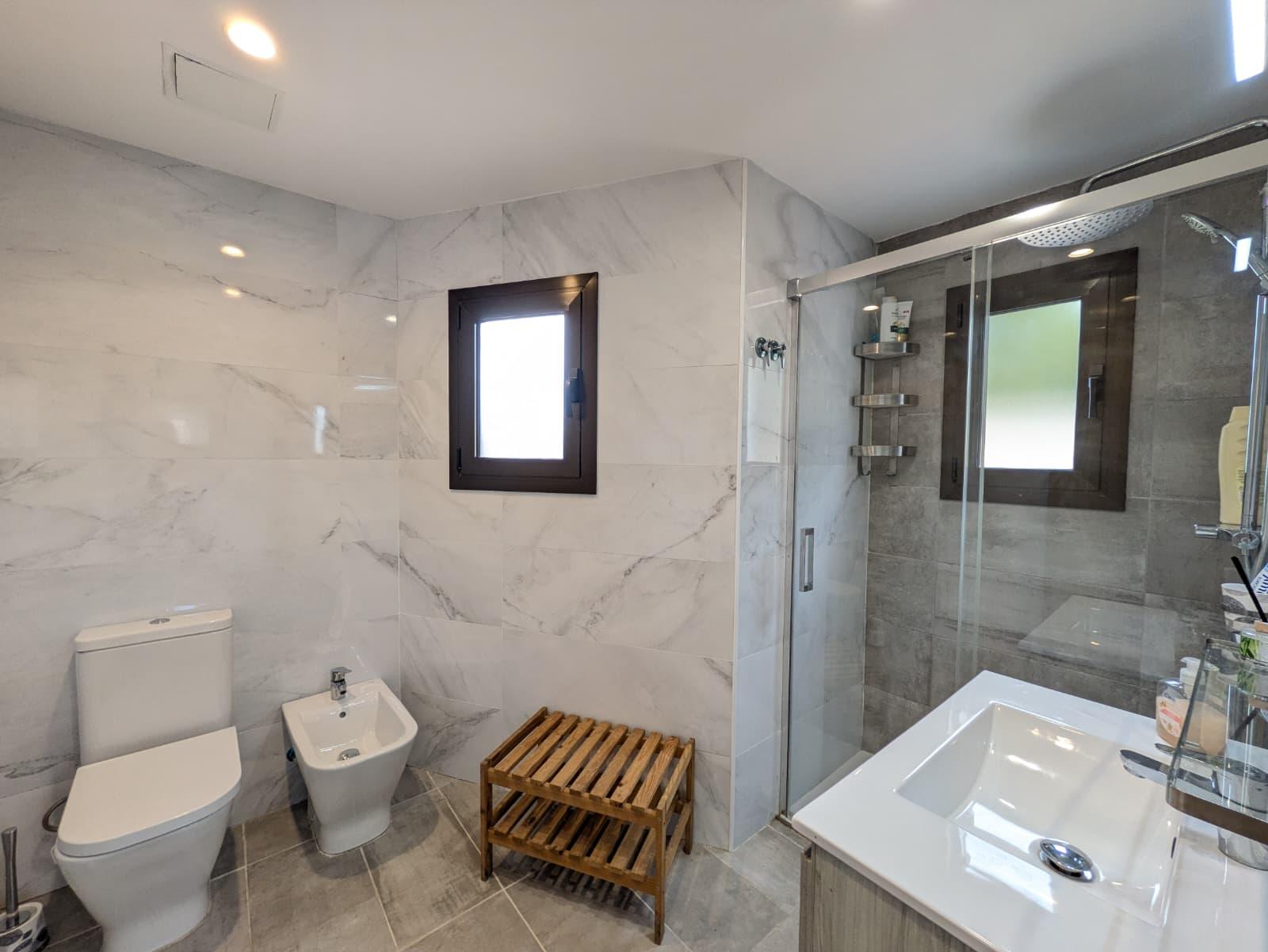 Imagen 27 Casa Aislada en venta en Vendrell El / Urbanización Mas Astor, a 10m en coche del Vendrell.