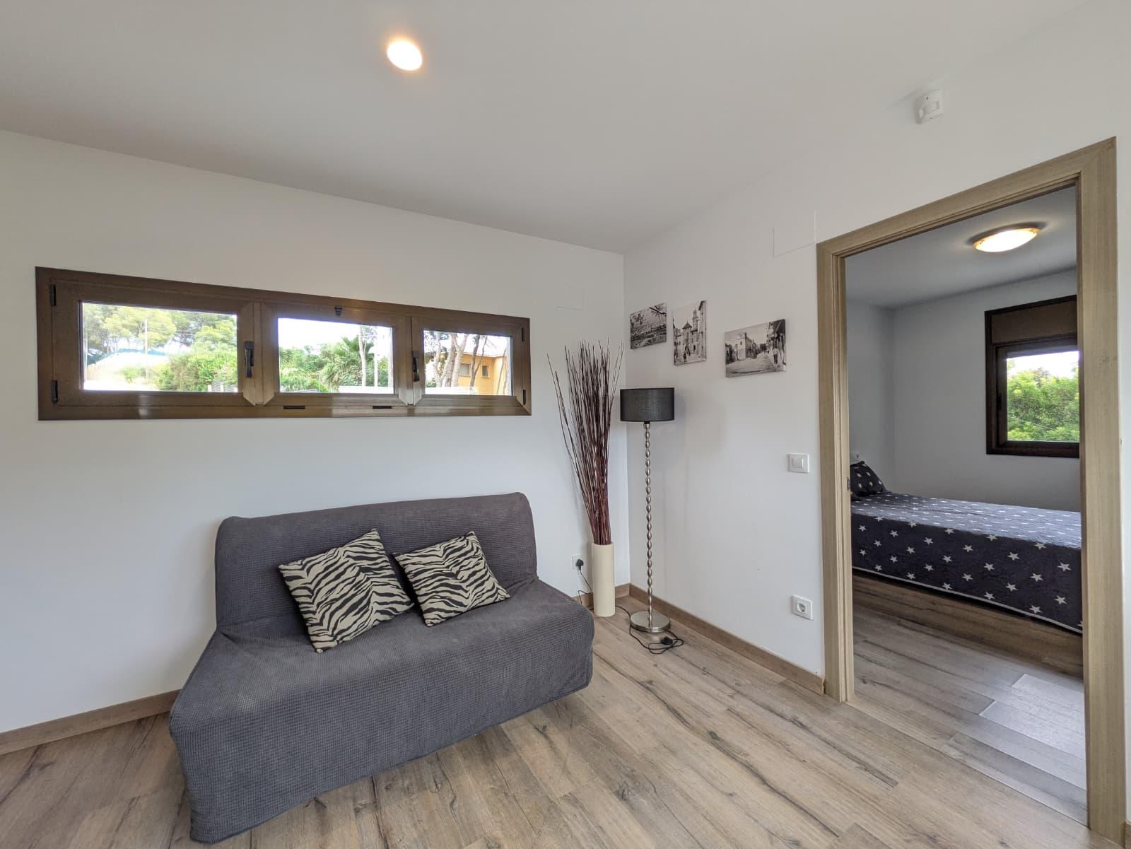 Imagen 17 Casa Aislada en venta en Vendrell El / Urbanización Mas Astor, a 10m en coche del Vendrell.