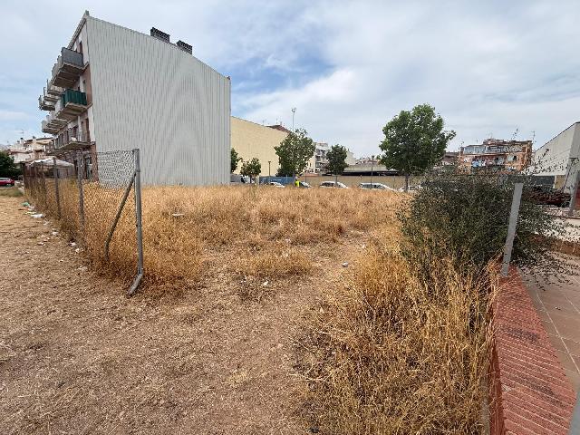 Imagen 6 Inmueble 305374 - Solar Urbano en venta en Vendrell (El) / A tan solo 10 minutos del centro
