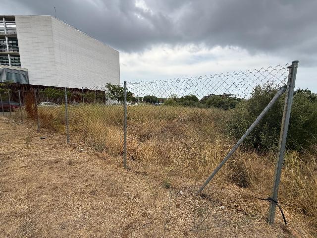 Imagen 7 Inmueble 305374 - Solar Urbano en venta en Vendrell (El) / A tan solo 10 minutos del centro