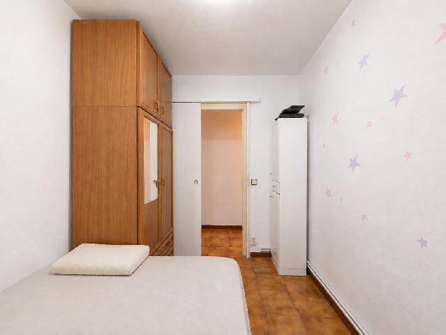 Imagen 18 Inmueble 305416 - Apartamento en venta en Arboç (L´) / Próxima a la estación de tren y a todos los servicios.