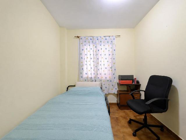 Imagen 19 Inmueble 305416 - Apartamento en venta en Arboç (L´) / Próxima a la estación de tren y a todos los servicios.