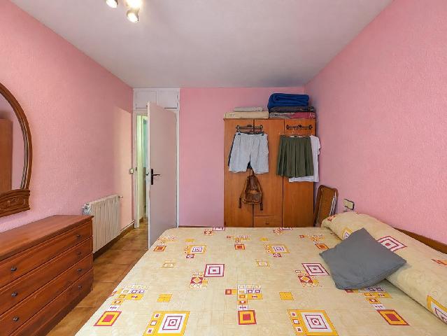 Imagen 15 Inmueble 305416 - Apartamento en venta en Arboç (L´) / Próxima a la estación de tren y a todos los servicios.
