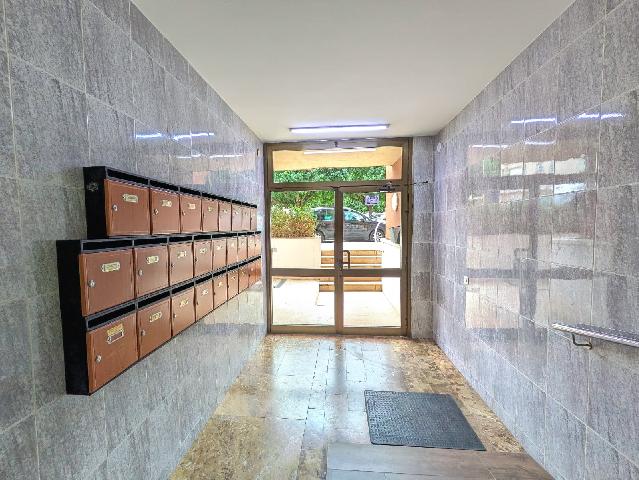 Imagen 26 Inmueble 305416 - Apartamento en venta en Arboç (L´) / Próxima a la estación de tren y a todos los servicios.