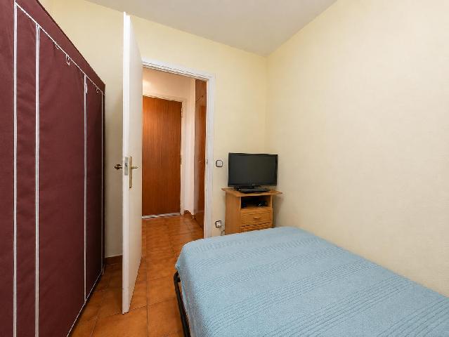 Imagen 20 Inmueble 305416 - Apartamento en venta en Arboç (L´) / Próxima a la estación de tren y a todos los servicios.