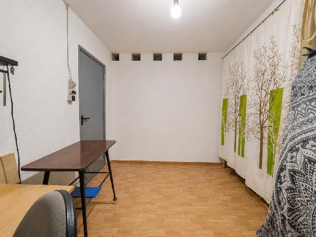 Imagen 23 Inmueble 305416 - Apartamento en venta en Arboç (L´) / Próxima a la estación de tren y a todos los servicios.