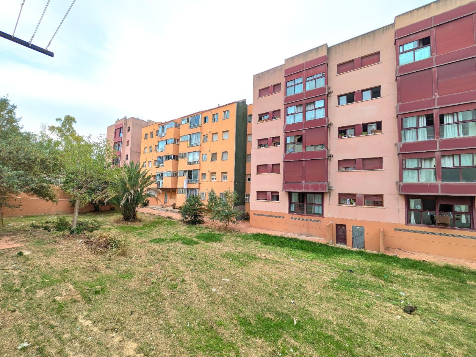 Imagen 14 Apartamento en venta en Arboç L´ / Próxima a la estación de tren y a todos los servicios.
