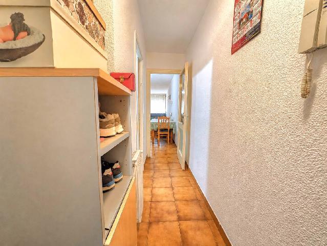 Imagen 2 Inmueble 305416 - Apartamento en venta en Arboç (L´) / Próxima a la estación de tren y a todos los servicios.