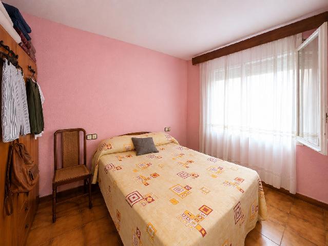 Imagen 16 Inmueble 305416 - Apartamento en venta en Arboç (L´) / Próxima a la estación de tren y a todos los servicios.