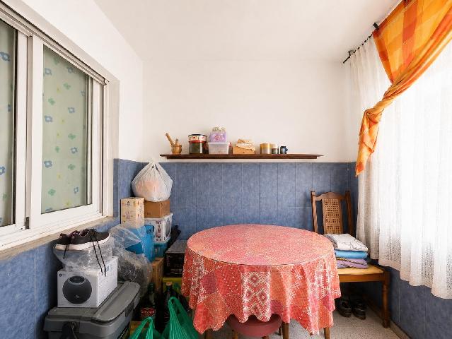 Imagen 10 Inmueble 305416 - Apartamento en venta en Arboç (L´) / Próxima a la estación de tren y a todos los servicios.