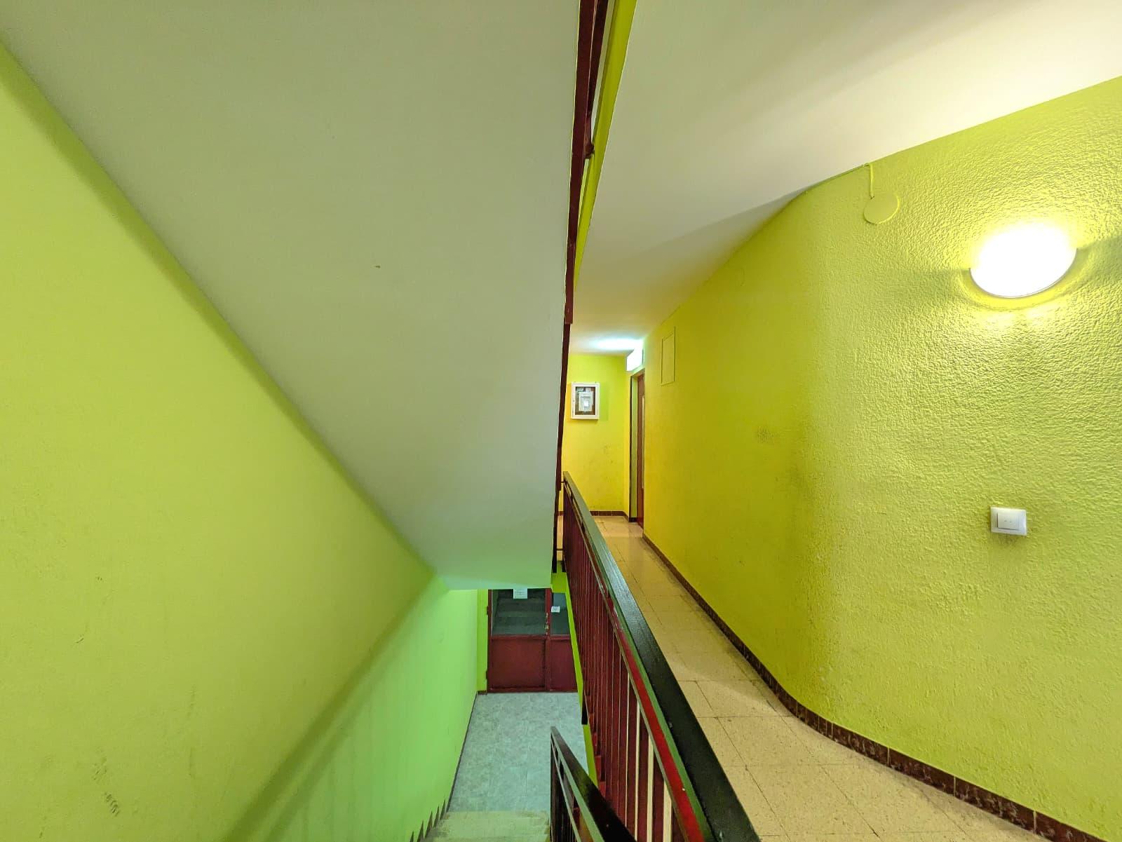 Imagen 25 Apartamento en venta en Arboç L´ / Próxima a la estación de tren y a todos los servicios.