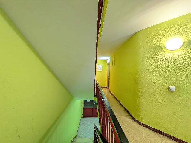 Imagen 25 Inmueble 305416 - Apartamento en venta en Arboç (L´) / Próxima a la estación de tren y a todos los servicios.