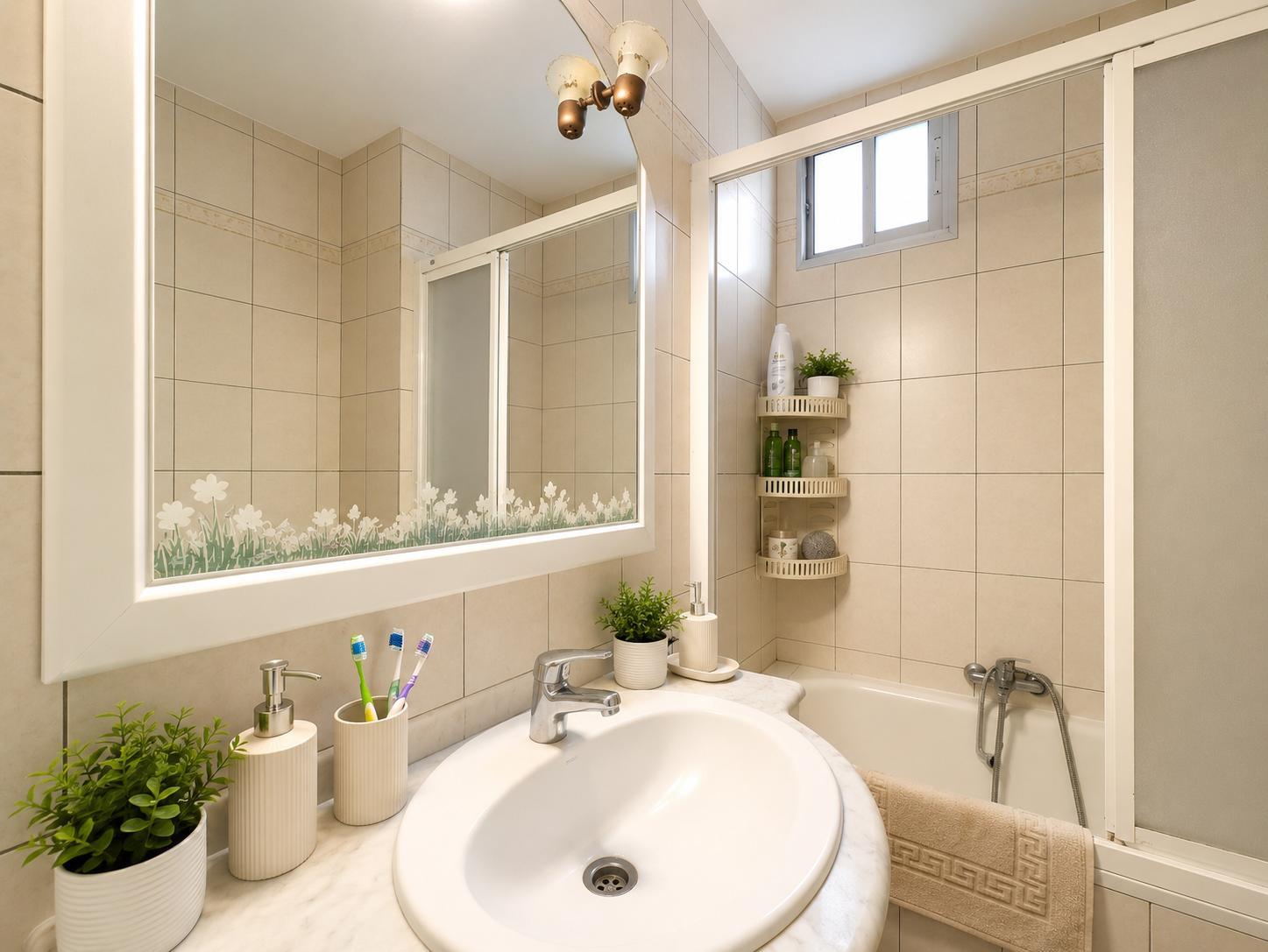 Imagen 21 Apartamento en venta en Arboç L´ / Próxima a la estación de tren y a todos los servicios.