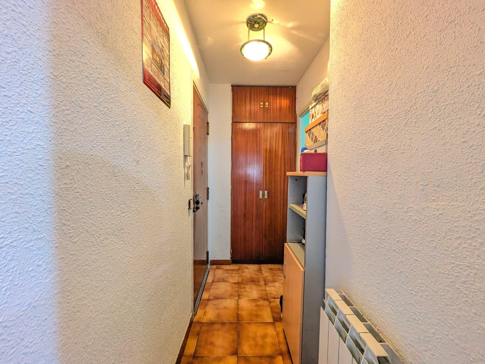 Imagen 3 Apartamento en venta en Arboç L´ / Próxima a la estación de tren y a todos los servicios.