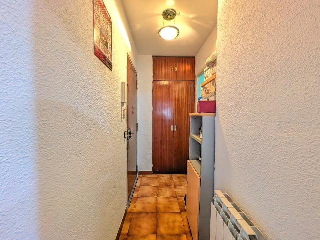 Imagen 3 Inmueble 305416 - Apartamento en venta en Arboç (L´) / Próxima a la estación de tren y a todos los servicios.