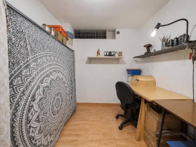 Imagen 22 Inmueble 305416 - Apartamento en venta en Arboç (L´) / Próxima a la estación de tren y a todos los servicios.