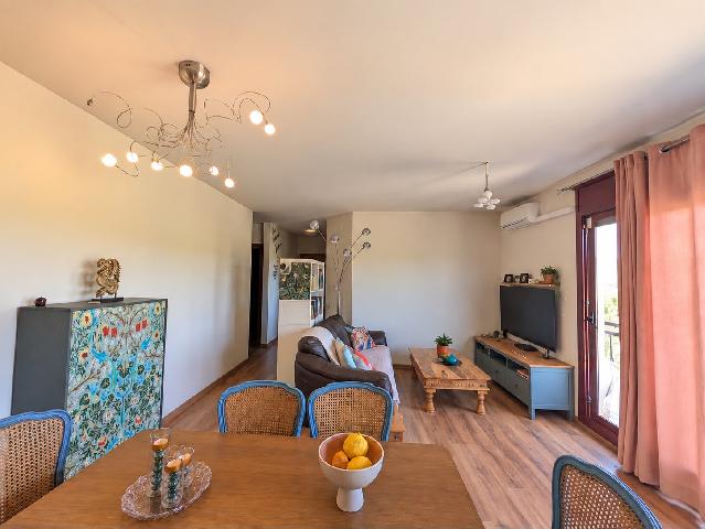 Imagen 7 Inmueble 305578 - Apartamento en venta en Bonastre / A 5 minutos a pie de la iglesia