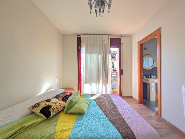 Imagen 21 Inmueble 305578 - Apartamento en venta en Bonastre / A 5 minutos a pie de la iglesia