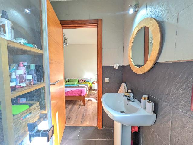 Imagen 24 Inmueble 305578 - Apartamento en venta en Bonastre / A 5 minutos a pie de la iglesia