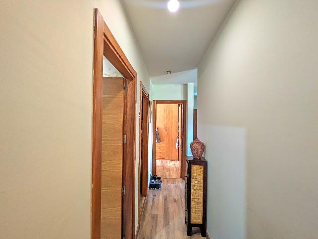 Imagen 14 Inmueble 305578 - Apartamento en venta en Bonastre / A 5 minutos a pie de la iglesia