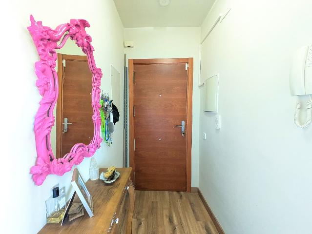 Imagen 2 Inmueble 305578 - Apartamento en venta en Bonastre / A 5 minutos a pie de la iglesia