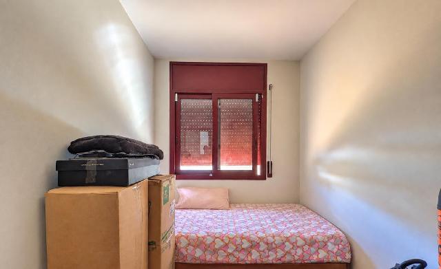 Imagen 17 Inmueble 305578 - Apartamento en venta en Bonastre / A 5 minutos a pie de la iglesia
