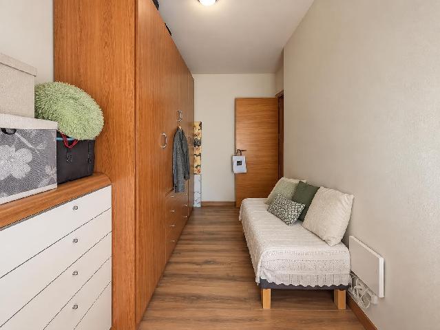 Imagen 16 Inmueble 305578 - Apartamento en venta en Bonastre / A 5 minutos a pie de la iglesia