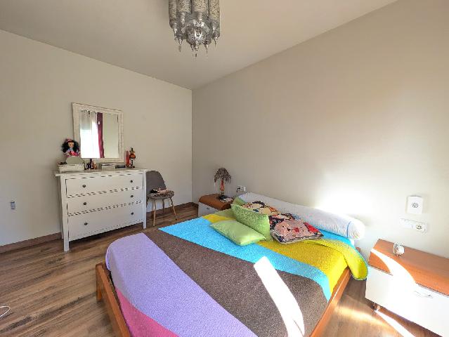 Imagen 23 Inmueble 305578 - Apartamento en venta en Bonastre / A 5 minutos a pie de la iglesia