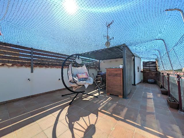 Imagen 1 Inmueble 305578 - Apartamento en venta en Bonastre / A 5 minutos a pie de la iglesia