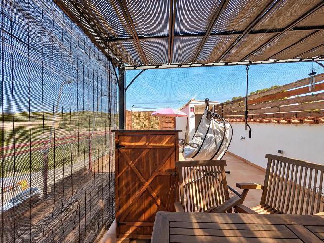 Imagen 29 Inmueble 305578 - Apartamento en venta en Bonastre / A 5 minutos a pie de la iglesia