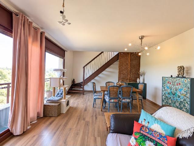 Imagen 4 Inmueble 305578 - Apartamento en venta en Bonastre / A 5 minutos a pie de la iglesia