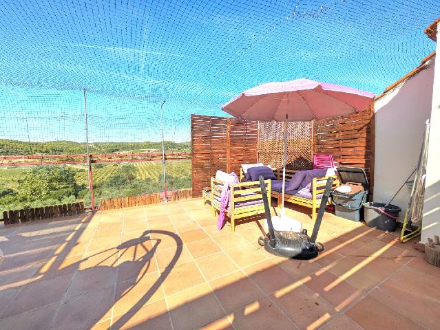 Imagen 30 Inmueble 305578 - Apartamento en venta en Bonastre / A 5 minutos a pie de la iglesia