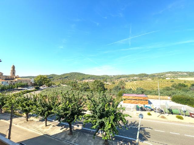 Imagen 31 Inmueble 305578 - Apartamento en venta en Bonastre / A 5 minutos a pie de la iglesia