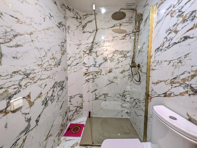 Imagen 19 Inmueble 305578 - Apartamento en venta en Bonastre / A 5 minutos a pie de la iglesia