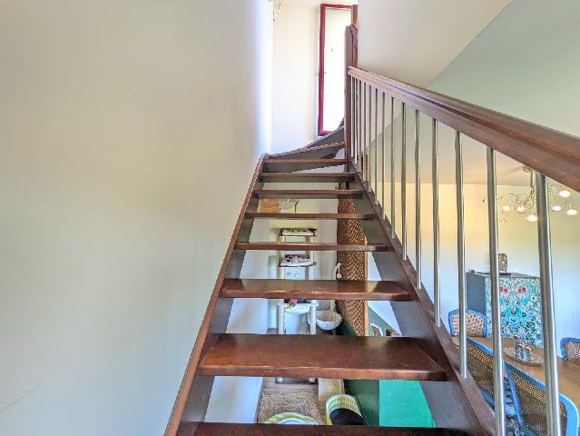 Imagen 26 Inmueble 305578 - Apartamento en venta en Bonastre / A 5 minutos a pie de la iglesia