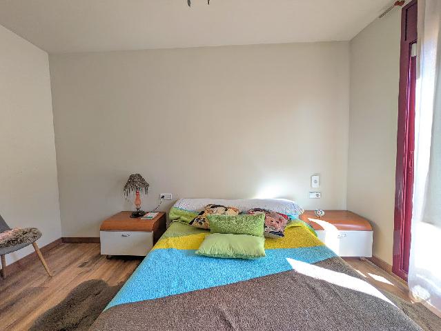 Imagen 22 Inmueble 305578 - Apartamento en venta en Bonastre / A 5 minutos a pie de la iglesia
