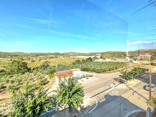 Imagen 34 Inmueble 305578 - Apartamento en venta en Bonastre / A 5 minutos a pie de la iglesia