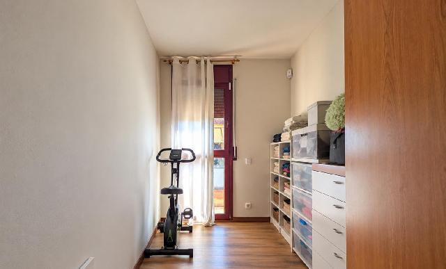 Imagen 15 Inmueble 305578 - Apartamento en venta en Bonastre / A 5 minutos a pie de la iglesia