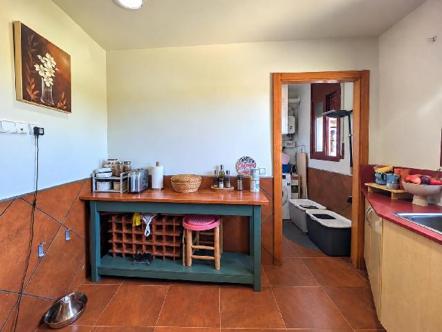 Imagen 12 Inmueble 305578 - Apartamento en venta en Bonastre / A 5 minutos a pie de la iglesia