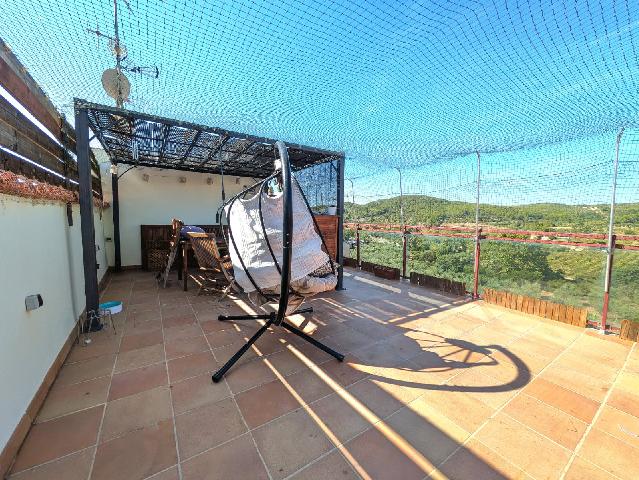 Imagen 27 Inmueble 305578 - Apartamento en venta en Bonastre / A 5 minutos a pie de la iglesia
